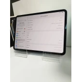 Tableta Apple Ipad Pro 11-inch M4 8/256 GB