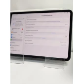 Tableta Apple Ipad Pro 11-inch M4 8/256 GB