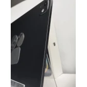 Tableta Apple Ipad Pro 11-inch M4 8/256 GB