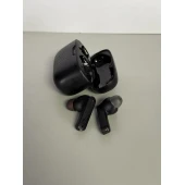 Casti JBL Tune 230nc TWS Black