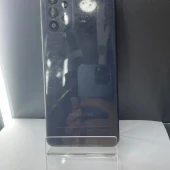 Samsung A33