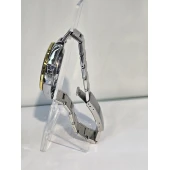 Ceas de mina  MARTYN Line