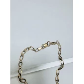 Bratara Din Aur Proba 585 2.04 gr