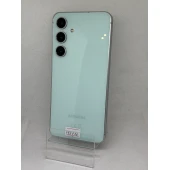 Telefon Samsung Galaxy S24 FE 8/256GB Green