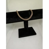 Bratara Din Aur Proba 585* 8,87gr