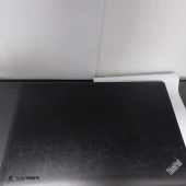 Lenovo Thinkpad 6273PG