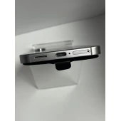 Telefon Samsung S25 256 GB Titanium Silver