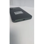 Telefon Oppo Reno 14FS 12/512 GB Green