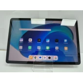 Tableta Xiomi Redmi Pad SE 128 GB Gray