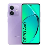 Oppo A40 4/128Gb.pret 1890lei