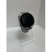 Ceas Inteligent Samsung Galaxy Watch Seria 6 44mm