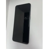 Telefon Oppo A53 128 GB Black