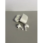 Casti Apple AirPods 3 White