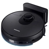 ASPIRATOR SAMSUNG LIDAR SENSOR