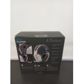 Casti Logitech G773 White