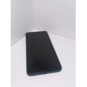 Telefon Motorola G05 MC 432 128 GB Midnight Black