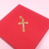 Cruce 750.pret 3379lei