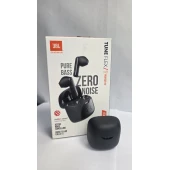 Casti JBL Harman Tune Flex