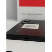 Telefon Xiaomi Redmi 15 256 GB Black