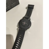 Ceas Inteligent Amazfit GTR  A1902