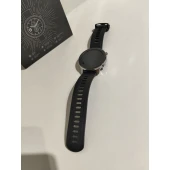 Ceas Inteligent Amazfit GTR  A1902