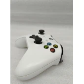 Consola Xbox One S 1TB
