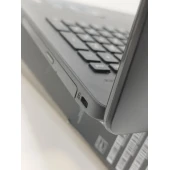 Laptop Asus X553MA Black