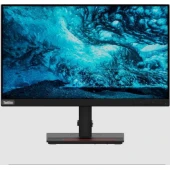 Monitor Lenovo ThinkVision