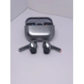 Casti Samsung Galaxy Buds 3 Pro