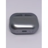 Casti Samsung Galaxy Buds 3 Pro
