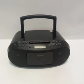 Sony ZS PS50.pret 790lei