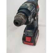 Ciocan Rotopercutor Bosch GBH 18 V-EC