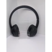 Casti Beats Solo 3 Black