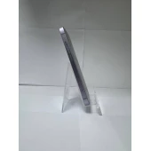 Telefon Apple iPhone 14 128 GB Purple