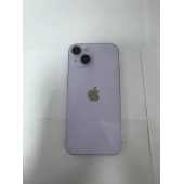 Telefon Apple iPhone 14 128 GB Purple