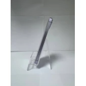 Telefon Apple iPhone 14 128 GB Purple
