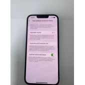 Telefon Apple iPhone 14 128 GB Purple