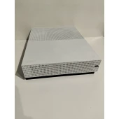 Consola Gaming Xbox One S 1TB