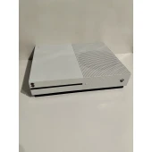 Consola Gaming Xbox One S 1TB