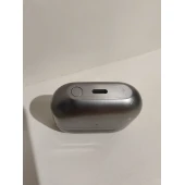 Căști Samsung Galaxy Buds 3 Pro