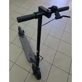 Trotineta electrica Xiaomi Mi 3