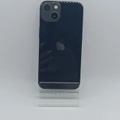Apple iPhone 13 256 GB  86%