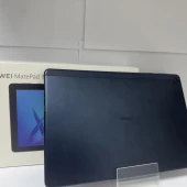 Huawei Mate Pad T