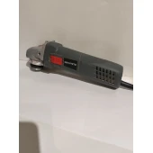 Polizor Unghiular Graphite 59G087