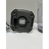 Blender Tefal Blendforce BL420131