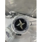 Blender Tefal Blendforce BL420131