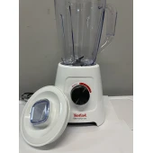 Blender Tefal Blendforce BL420131