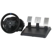 ThrustMaster volat pentru PS 4/5