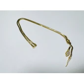 Lant Proba 585 7,48 gr.