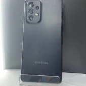Samsung A23